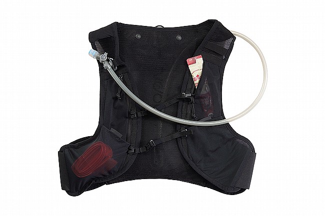 Velocio Hydration Vest 