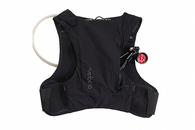 Velocio Hydration Vest 