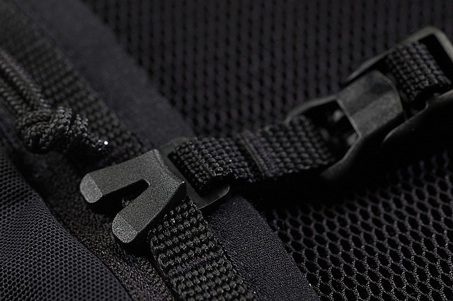 Velocio Hydration Vest 