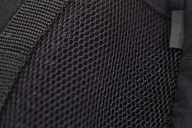 Velocio Hydration Vest 