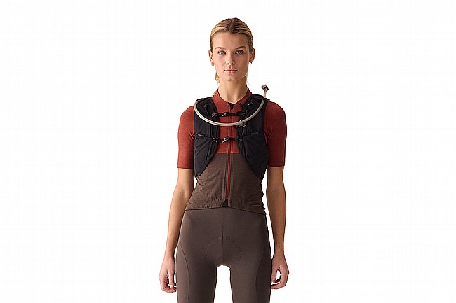 Velocio Hydration Vest 