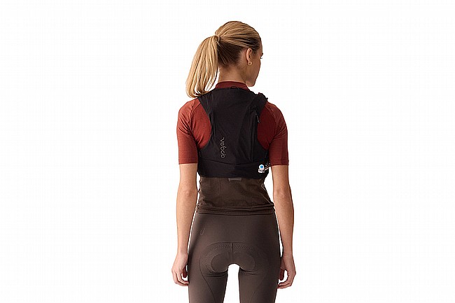 Velocio Hydration Vest 