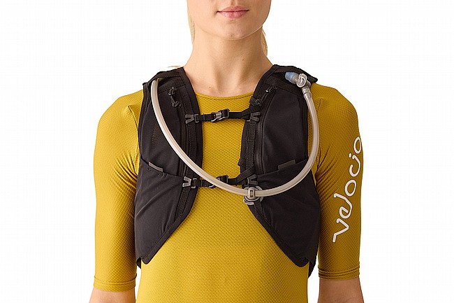 Velocio Hydration Vest 