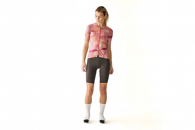 Velocio Womens One Artist Series Jersey  