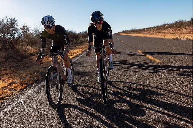 Velocio Mens Concept Bib Short 