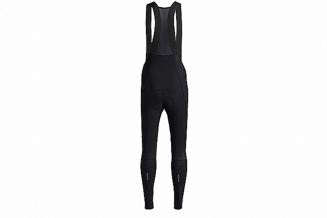 Velocio Mens ZERO Bib Tight Black