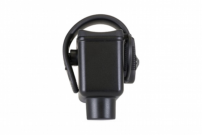 Viair Recon Mini Carrier 