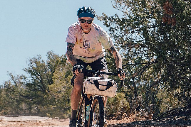 Wald No Hardware Basket 