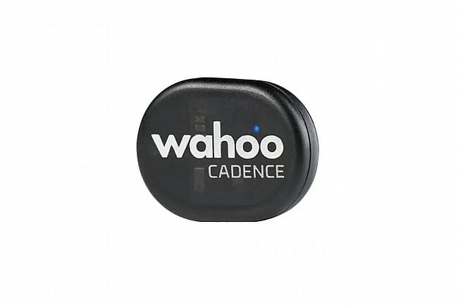 Wahoo Fitness RPM Cadence Sensor 