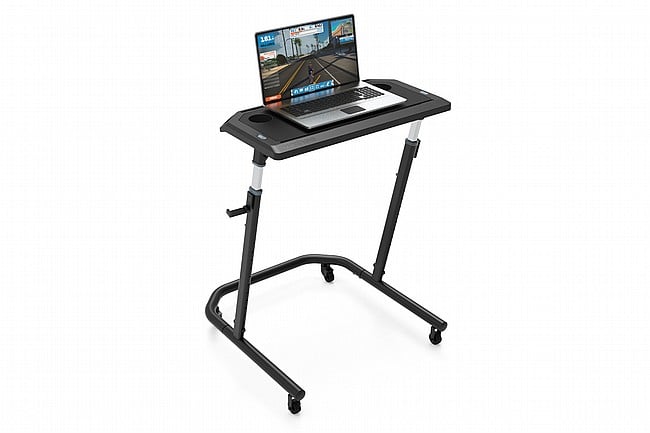 Wahoo Fitness KICKR DESK v2  