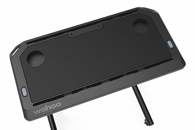 Wahoo Fitness KICKR DESK v2  