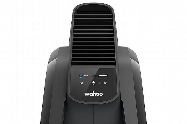 Wahoo Fitness KICKR HEADWIND Smart Fan 