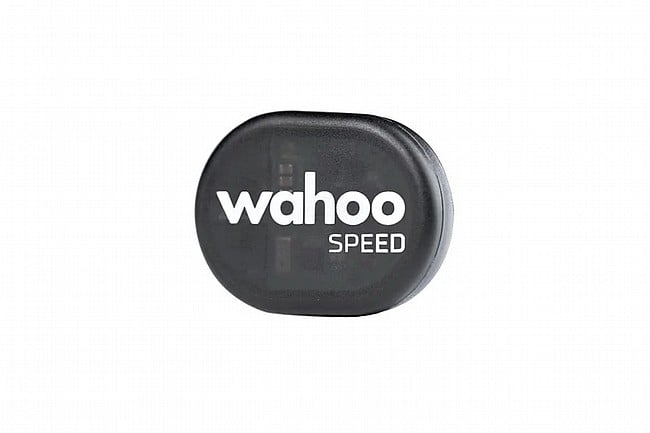 Wahoo Fitness RPM Speed Sensor 