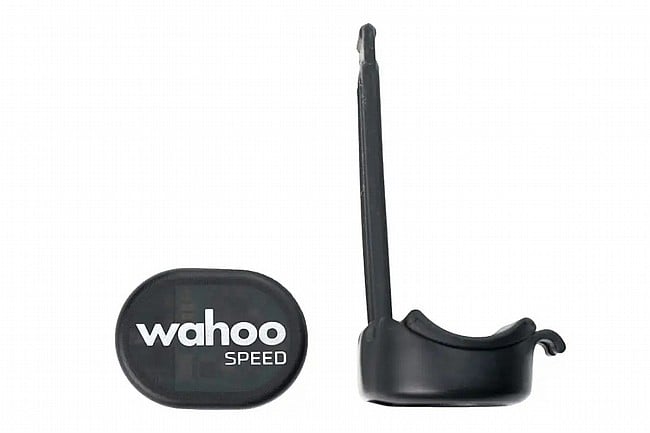 Wahoo Fitness RPM Speed Sensor 