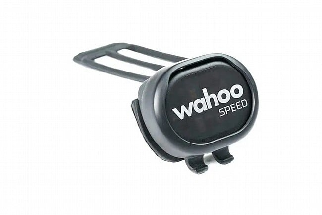 Wahoo Fitness RPM Speed Sensor 