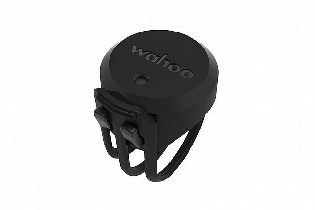 Wahoo Fitness TRACKR Speed Sensor 