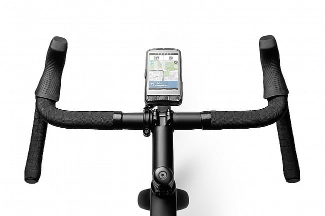 Wahoo Fitness ELEMNT ACE GPS Computer 