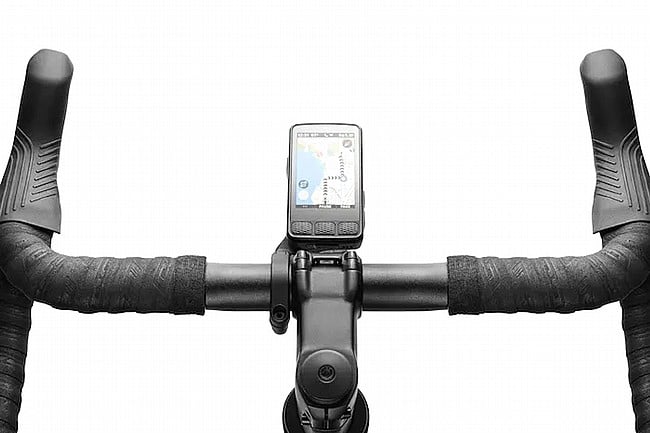 Wahoo Fitness ELEMNT ROAM v3 GPS Computer 