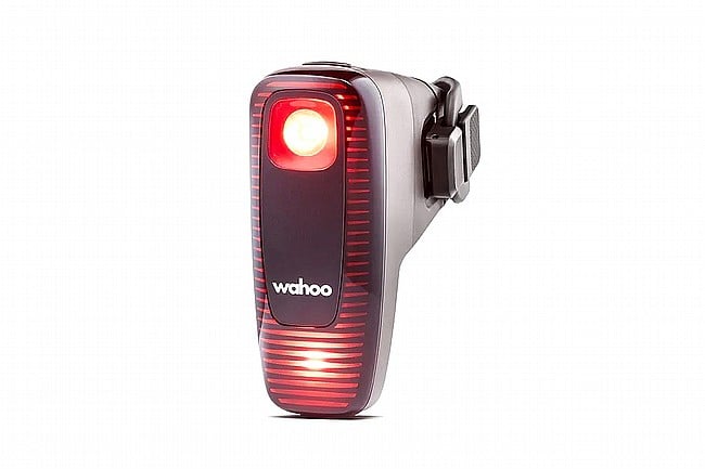 Wahoo Fitness TRACKR Radar Rear Light 
