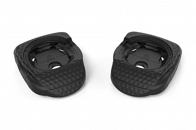 Wahoo Fitness SPEEDPLAY AERO Pedals 