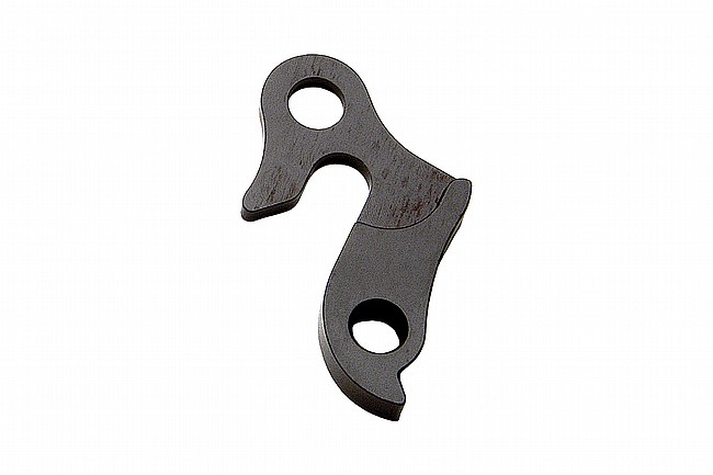 Wheels Mfg Derailleur Hangers Dropout - 27