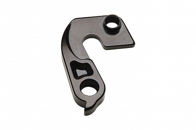 Wheels Mfg Derailleur Hangers Dropout - 65