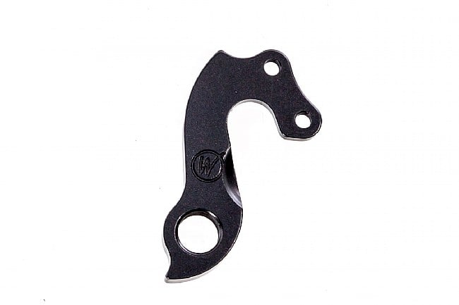 Wheels Mfg Derailleur Hangers Hanger 96