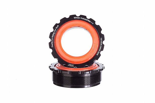 White Industries Internal T47 Bottom Bracket 29mm (Sram DUB)