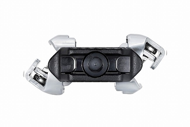 Wolf Tooth Components ALT Performance XC Pedals Black