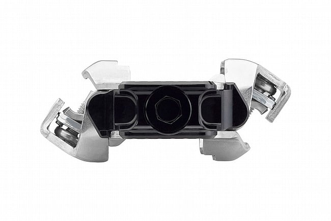 Wolf Tooth Components ALT XC Pedals Black