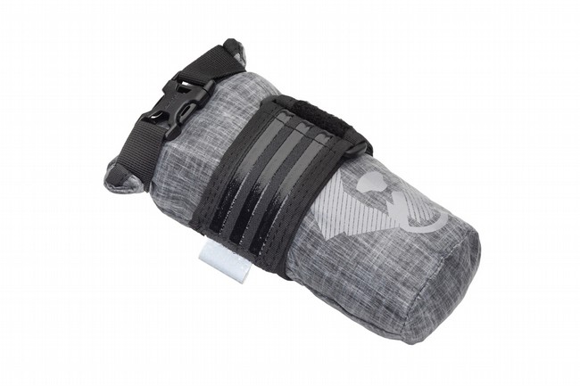 Wolf Tooth Components B-RAD TekLite Roll-Top Bag 1L Bag + Strap Only