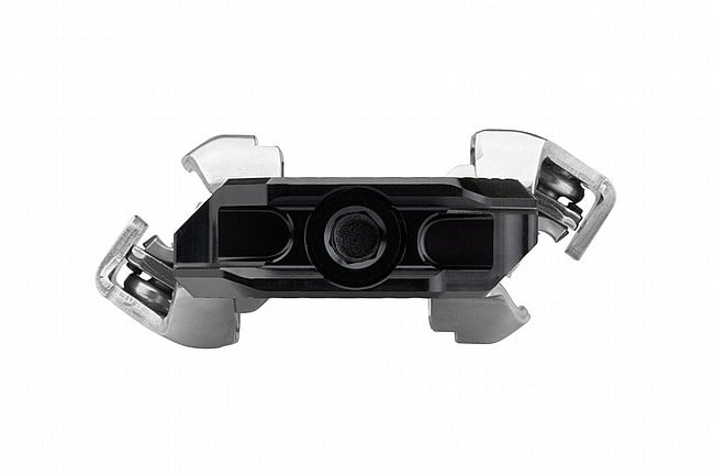 Wolf Tooth Components CTRL Trail Pedal Black