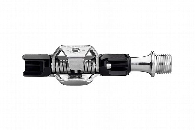 Wolf Tooth Components CTRL Trail Pedal Black