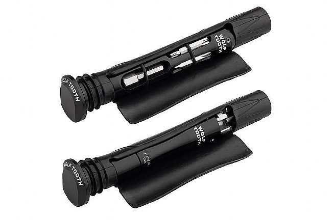 Wolf Tooth Components Encase System Bar Kit One 