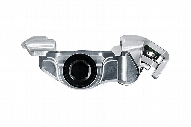 Wolf Tooth Components MK0 DEL Gravel Pedals 