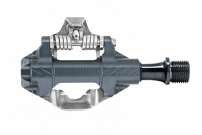 Wolf Tooth Components MK0 DEL Gravel Pedals 