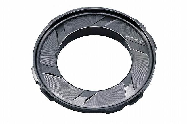 Wolf Tooth Components MK0 Centerlock Rotor Lockrings 