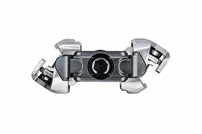 Wolf Tooth Components MK0 ALT XC Pedals 