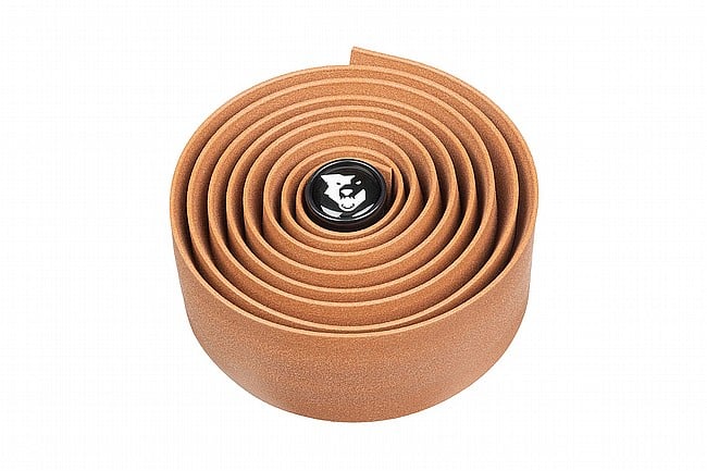Wolf Tooth Components Supple Bar Tape 5mm Brown