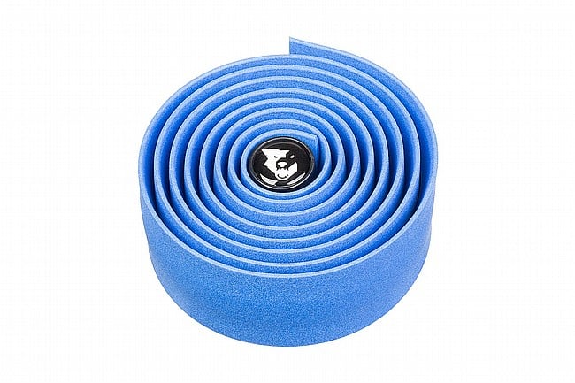 Wolf Tooth Components Supple Bar Tape 5mm Blue