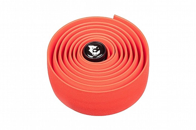 Wolf Tooth Components Supple Bar Tape 5mm Red