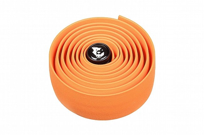 Wolf Tooth Components Supple Bar Tape 5mm Orange