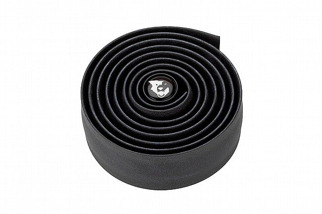 Wolf Tooth Components Supple Bar Tape 5mm Black