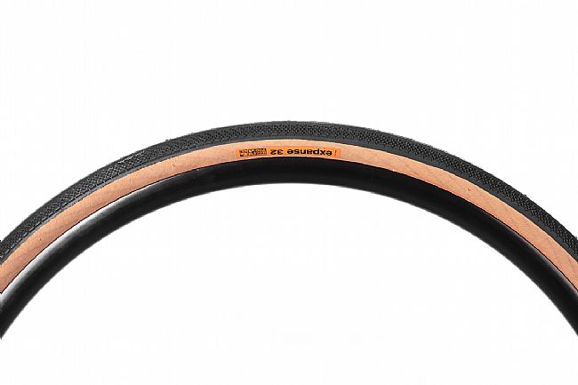 WTB Expanse TCS 700c Allroad Tire 700 x 32mm - Tanwall