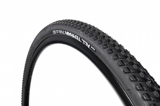 WTB All Terrain 700c Tire WTB All Terrain 700c Tire