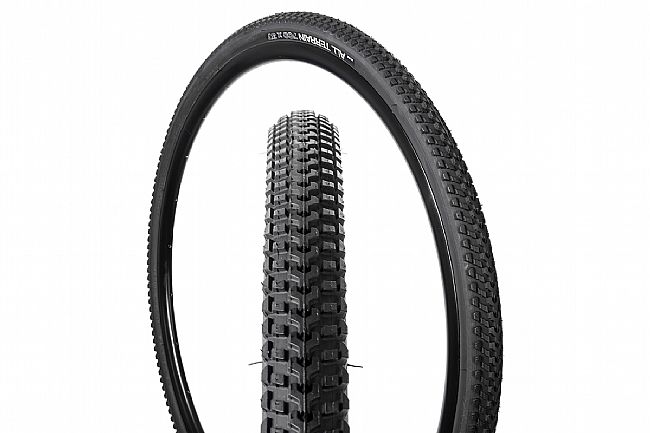 700c x 33 tires