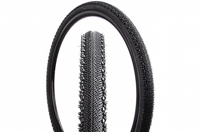 WTB Venture TCS 700c Gravel Tire Black