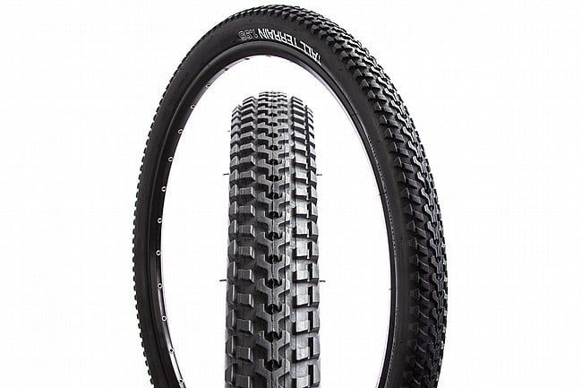 WTB All Terrain 26" Tire 