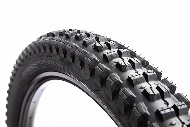 wtb judge 27.5