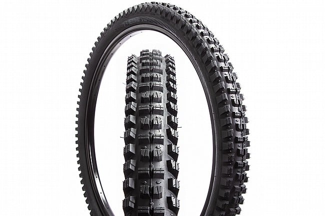 WTB Judge TCS 29 Inch MTB Tire 